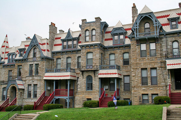 06CincinnatiAugust2.jpg