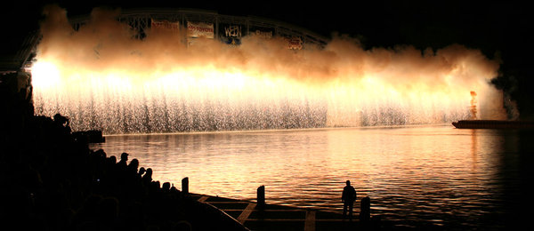 06CincinnatiAugust22.jpg