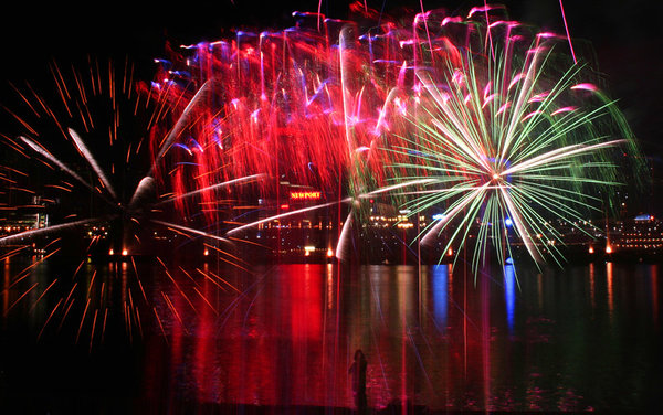 06CincinnatiAugust26.jpg