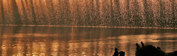 06CincinnatiAugust36.jpg