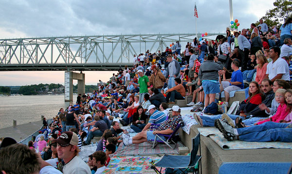 06CincinnatiAugust9.jpg