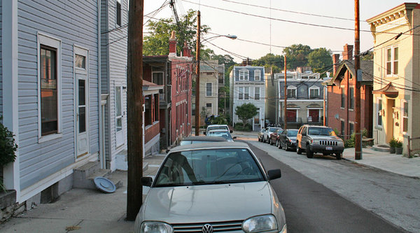 06CincinnatiJuly14.jpg