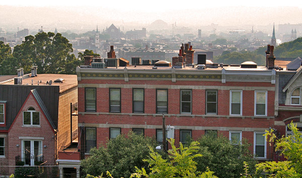06CincinnatiJuly2.jpg
