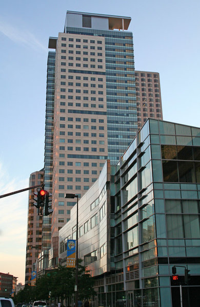 07Hartford15.jpg