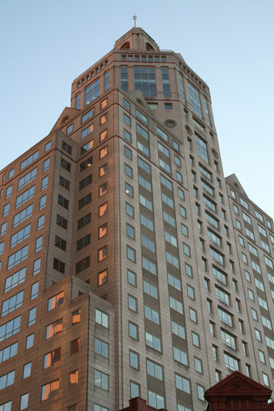 07Hartford21.jpg