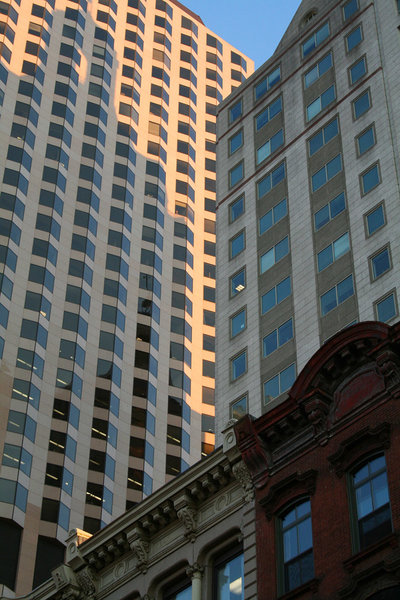07Hartford23.jpg