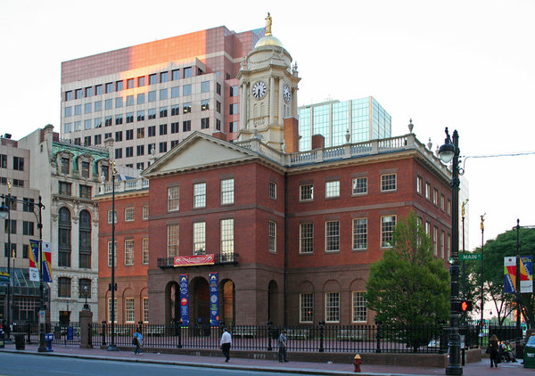 07Hartford29.jpg