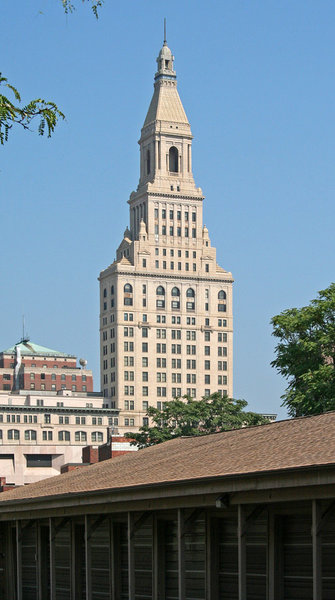 07Hartford33.jpg