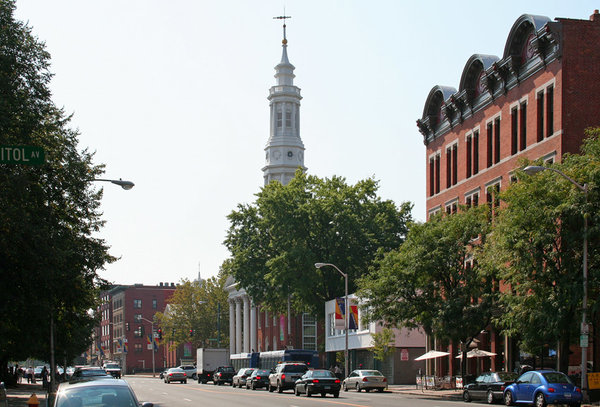 07Hartford38.jpg