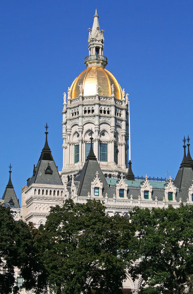 07Hartford4.jpg