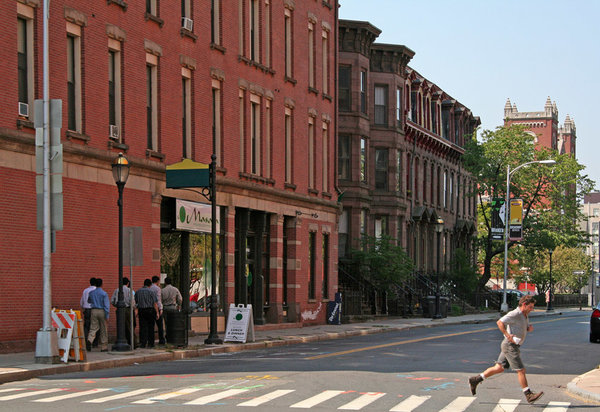 07Hartford40.jpg