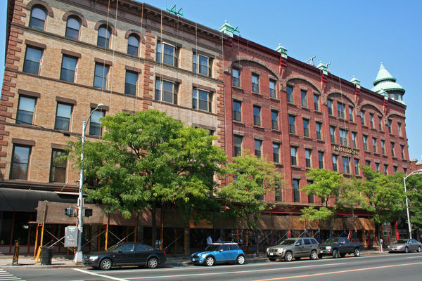 07Hartford41.jpg
