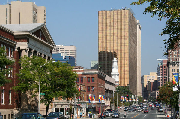 07Hartford42.jpg