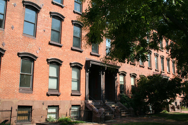 07Hartford45.jpg