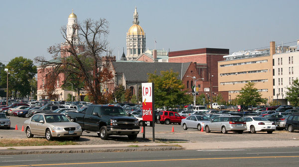 07Hartford47.jpg