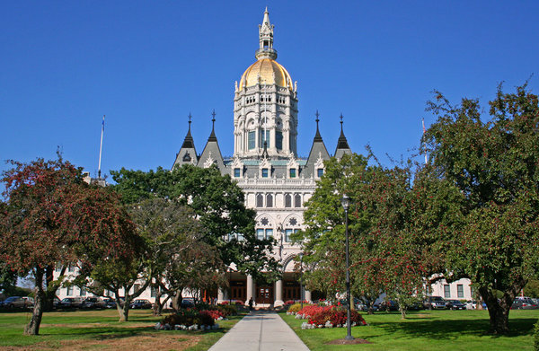 07Hartford5.jpg