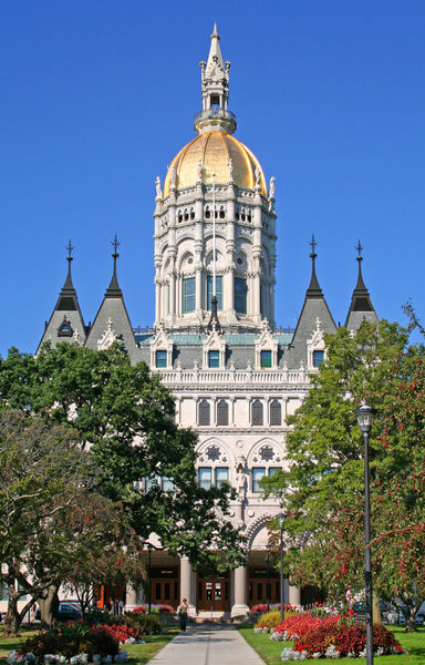 07Hartford6.jpg