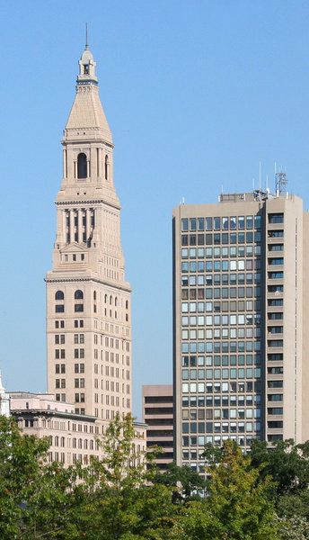 07Hartford7.jpg