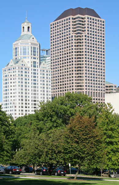 07Hartford8.jpg