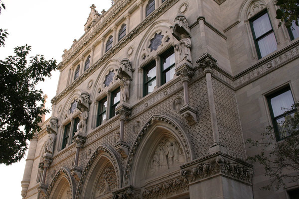07Hartford9.jpg