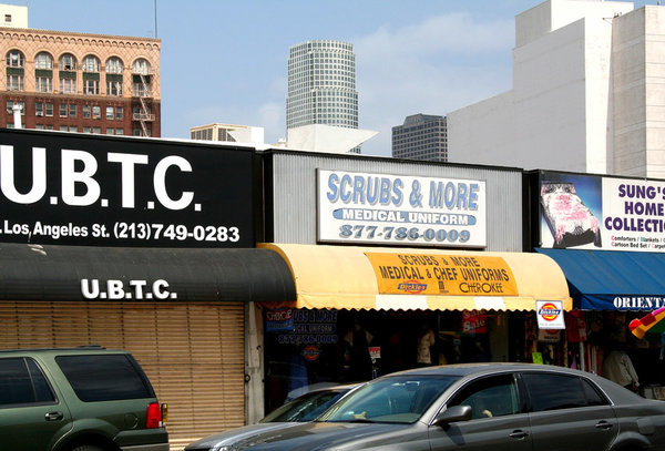 08ApriLosAngeles1.jpg