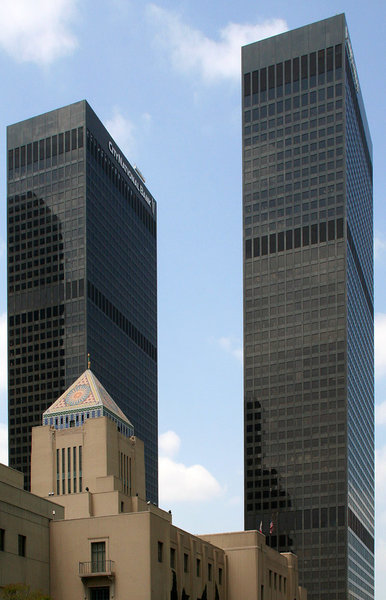 08ApriLosAngeles10.jpg