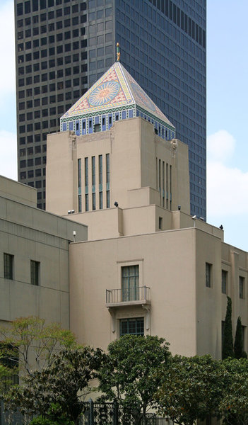 08ApriLosAngeles11.jpg