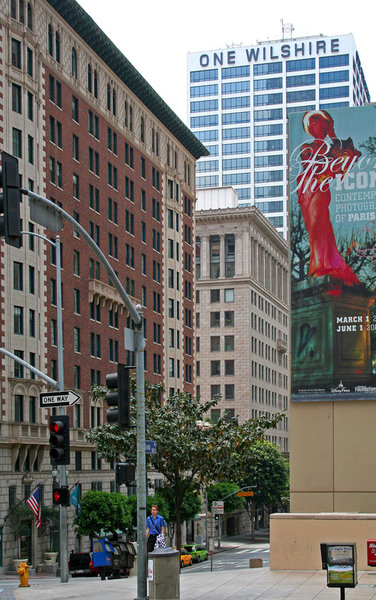 08ApriLosAngeles13.jpg