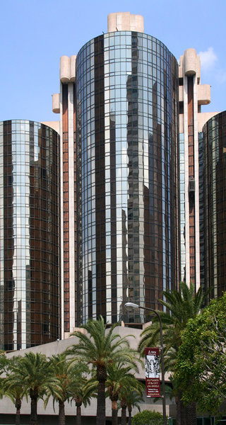 08ApriLosAngeles14.jpg