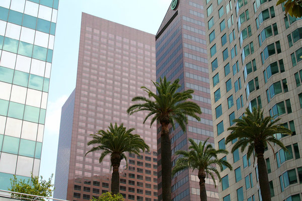 08ApriLosAngeles15.jpg
