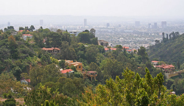 08ApriLosAngeles16.jpg