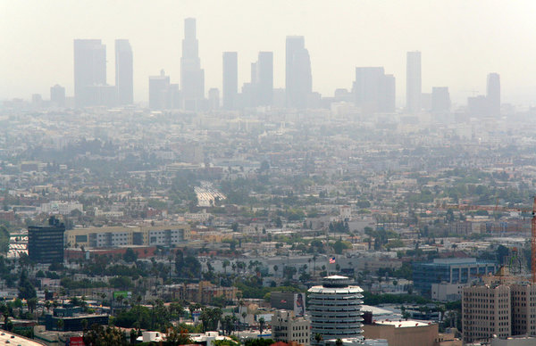08ApriLosAngeles17.jpg