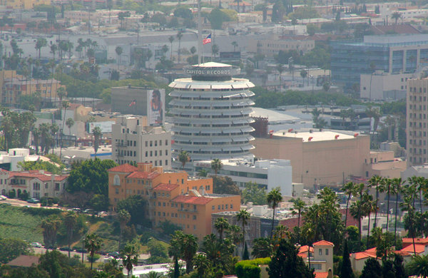 08ApriLosAngeles18.jpg