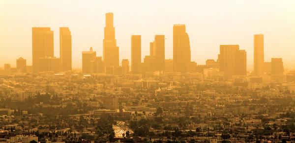 08ApriLosAngeles19.jpg