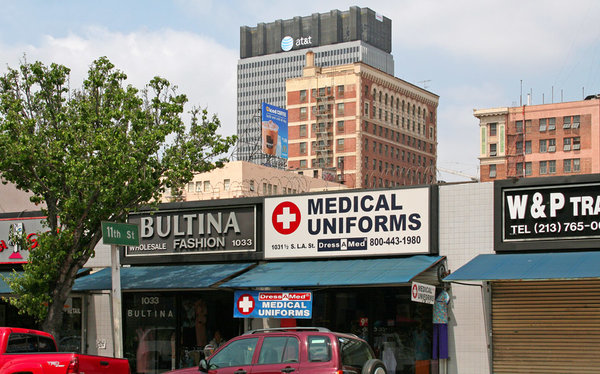 08ApriLosAngeles2.jpg