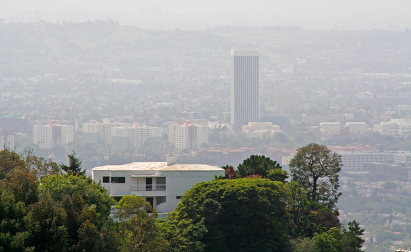 08ApriLosAngeles20.jpg