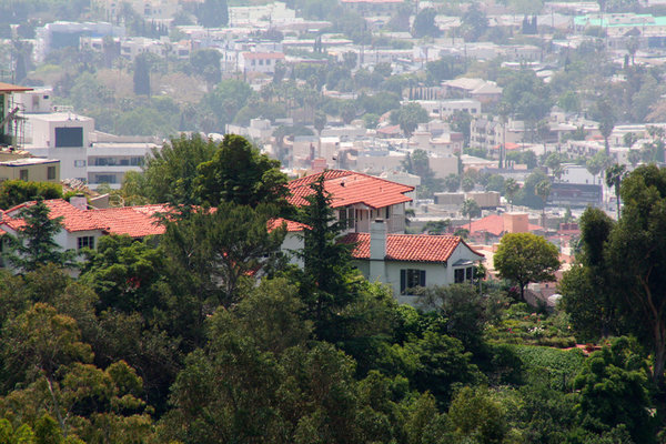 08ApriLosAngeles21.jpg
