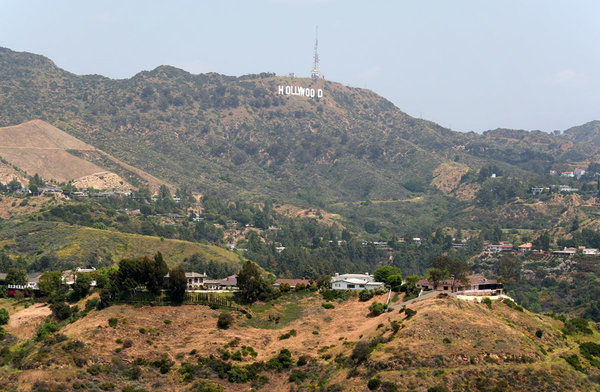08ApriLosAngeles23.jpg