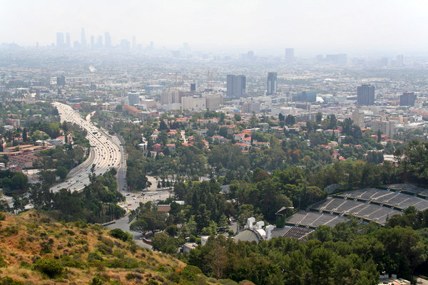 08ApriLosAngeles24.jpg