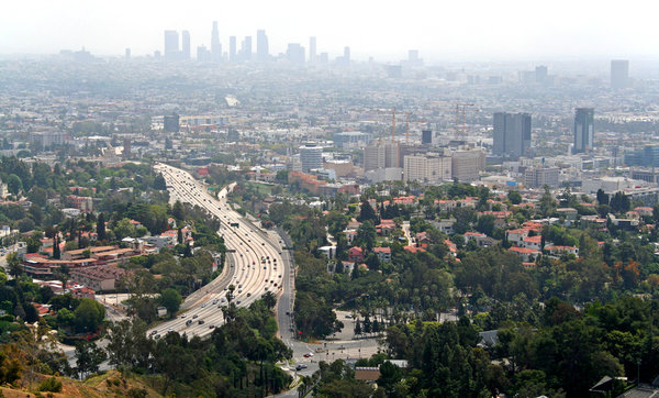 08ApriLosAngeles25.jpg