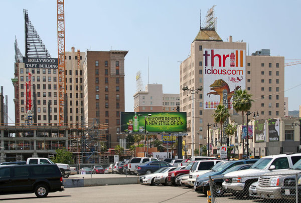 08ApriLosAngeles26.jpg