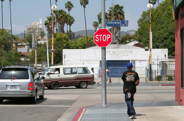 08ApriLosAngeles27.jpg