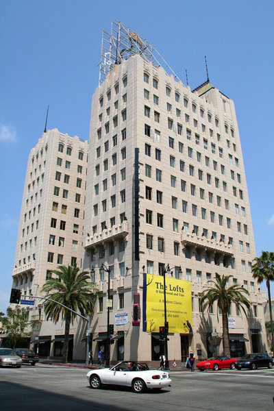 08ApriLosAngeles28.jpg