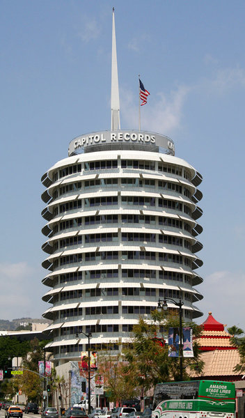 08ApriLosAngeles29.jpg