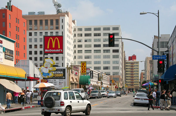 08ApriLosAngeles3.jpg