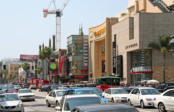 08ApriLosAngeles30.jpg
