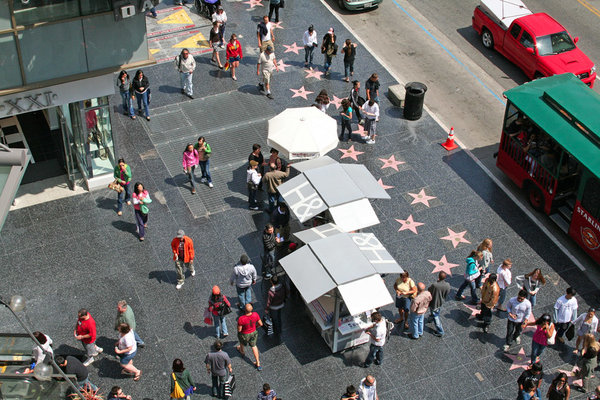08ApriLosAngeles32.jpg