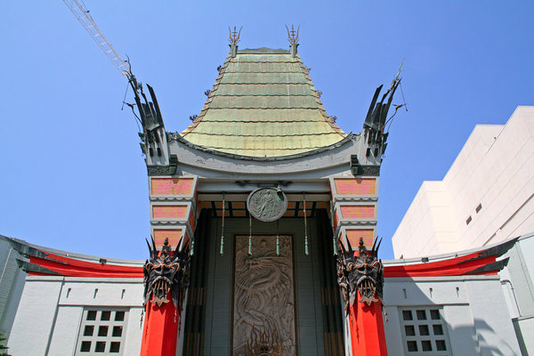 08ApriLosAngeles33.jpg