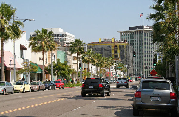 08ApriLosAngeles34.jpg