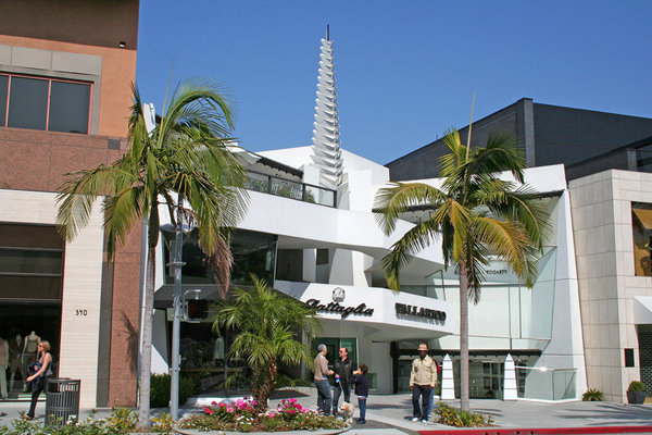 08ApriLosAngeles35.jpg